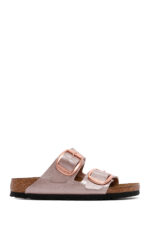 دمپایی زنانه بیرکن استاک Birkenstock با کد 1025815