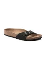 دمپایی زنانه بیرکن استاک Birkenstock با کد 1020060