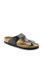 دمپایی زنانه بیرکن استاک Birkenstock با کد 44791