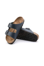 دمپایی زنانه بیرکن استاک Birkenstock با کد TYCRBT2H6N169738121181431