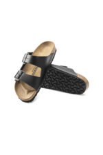 دمپایی زنانه بیرکن استاک Birkenstock با کد TYCNXZRX8N169779132068868