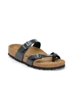 دمپایی زنانه بیرکن استاک Birkenstock با کد 171391