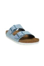 دمپایی زنانه بیرکن استاک Birkenstock با کد 1025860