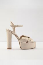 صندل زنانه آلدو Aldo با کد STAIR-TR-710-001-043