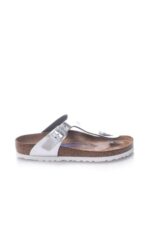 دمپایی زنانه بیرکن استاک Birkenstock با کد 1003674