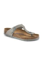 دمپایی زنانه بیرکن استاک Birkenstock با کد 1024127