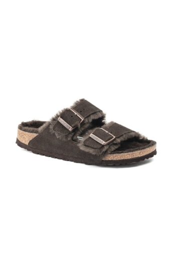 صندل زنانه بیرکن استاک Birkenstock با کد 1020528