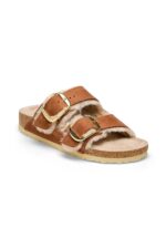 دمپایی زنانه بیرکن استاک Birkenstock با کد 1025441