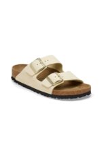 دمپایی زنانه بیرکن استاک Birkenstock با کد 1026711