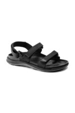 صندل زنانه بیرکن استاک Birkenstock با کد 1019153