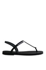 دمپایی زنانه هاوایاناس Havaianas با کد 5003025422