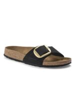 دمپایی زنانه بیرکن استاک Birkenstock با کد TYC5S5V09N169683661746027