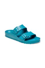 دمپایی زنانه بیرکن استاک Birkenstock با کد 1026175