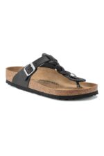 دمپایی زنانه بیرکن استاک Birkenstock با کد 1021360