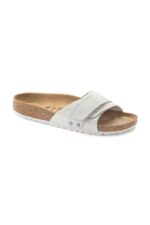 دمپایی زنانه بیرکن استاک Birkenstock با کد 1024226