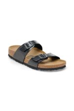 دمپایی زنانه بیرکن استاک Birkenstock با کد 1026515