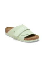 دمپایی زنانه بیرکن استاک Birkenstock با کد 1026821