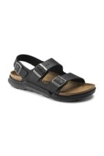 دمپایی زنانه بیرکن استاک Birkenstock با کد 1018426