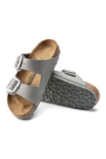 دمپایی زنانه بیرکن استاک Birkenstock با کد 1022154