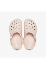 دمپایی زنانه کراکس Crocs با کد TYC0038446950M00011016001