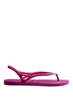 دمپایی زنانه هاوایاناس Havaianas با کد 5003025413