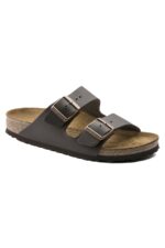 دمپایی زنانه بیرکن استاک Birkenstock با کد BS-051103