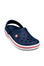 دمپایی زنانه کراکس Crocs با کد CROC11016G01042