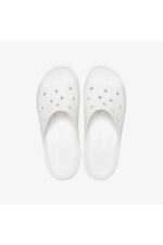 دمپایی زنانه کراکس Crocs با کد 208180