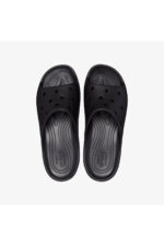 دمپایی زنانه کراکس Crocs با کد 208180