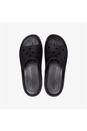 دمپایی زنانه کراکس Crocs با کد 208180