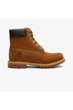 بوت زنانه تیمبرلند Timberland با کد C10360-S