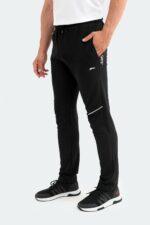 شلوار گرمکن ورزشی مردانه اسلازنگر Slazenger با کد ST12PE261