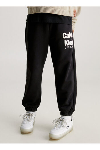 شلوار گرمکن ورزشی مردانه کالوین کلاین Calvin Klein با کد 5003078363