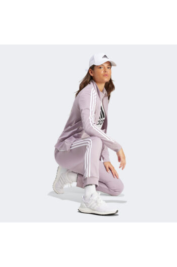 شلوار گرمکن ورزشی زنانه آدیداس adidas با کد TYC34F29D1EDDCBFF0