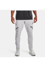 شلوار گرمکن ورزشی مردانه آندر آرمور Under Armour با کد 1352026