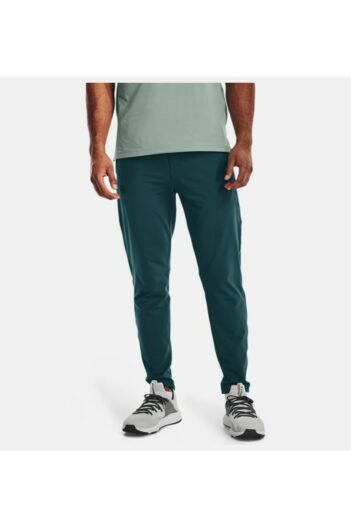 شلوار گرمکن ورزشی مردانه آندر آرمور Under Armour با کد 1373730