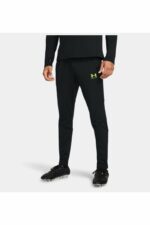 شلوار گرمکن ورزشی مردانه آندر آرمور Under Armour با کد TYCRMM0N5N170471332625290