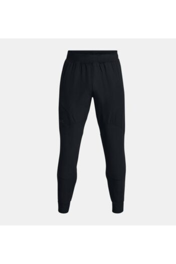 شلوار گرمکن ورزشی مردانه آندر آرمور Under Armour با کد 1379679