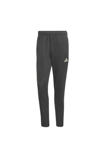 شلوار گرمکن ورزشی مردانه آدیداس adidas با کد TYC4X4DI5N170851021750892