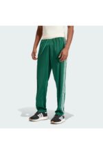 شلوار گرمکن ورزشی مردانه آدیداس adidas با کد IS1402