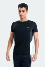 تیشرت مردانه اسلازنگر Slazenger با کد ST13TE008