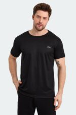 تیشرت مردانه اسلازنگر Slazenger با کد ST13TE118