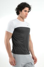 تیشرت مردانه اسلازنگر Slazenger با کد ST12TE211