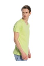 تیشرت مردانه اسلازنگر Slazenger با کد ST10TE112