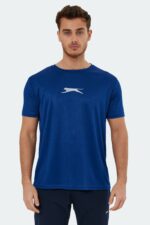 تیشرت مردانه اسلازنگر Slazenger با کد ST13TE122