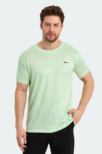 تیشرت مردانه اسلازنگر Slazenger با کد ST13TE118