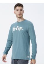 تیشرت مردانه لی کوپر Lee Cooper با کد 5002942298