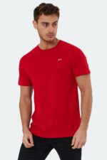 تیشرت مردانه اسلازنگر Slazenger با کد ST13TE001