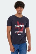 تیشرت مردانه اسلازنگر Slazenger با کد ST13TE341