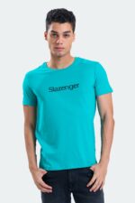 تیشرت مردانه اسلازنگر Slazenger با کد ST13TE177